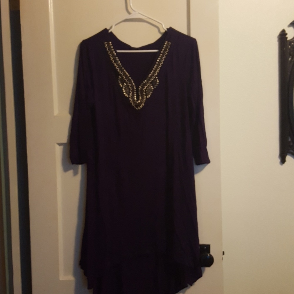NWT Dress